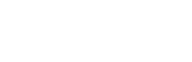 嘉祥县广告片拍摄公司