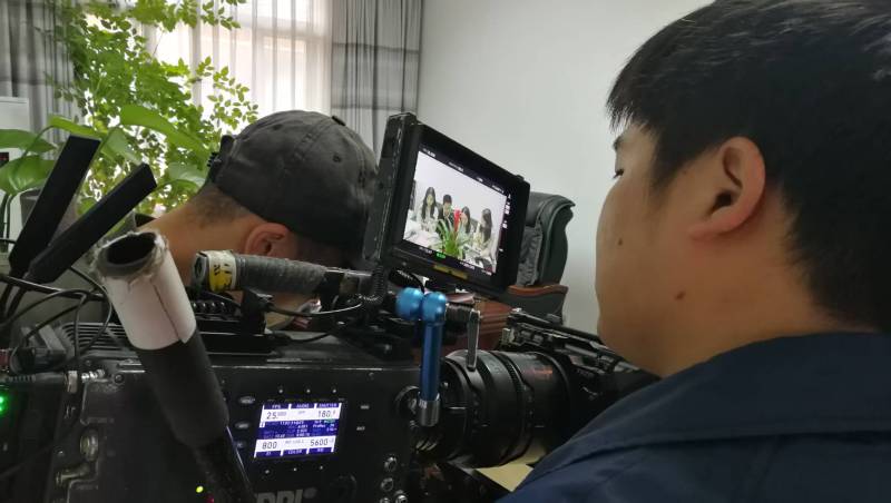 剧本杀式体验：嘉祥县广告片拍摄公司构建沉浸式消费决策路径