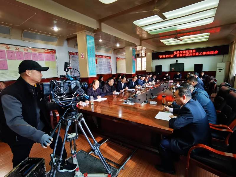 嘉祥县广告片制作品质标准：以细节把控，成就品牌优质成片