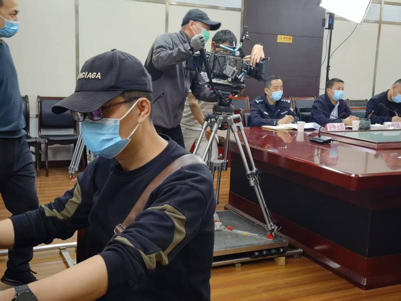 嘉祥县TVC拍摄公司怎么筛选？记住这3个核心标准！