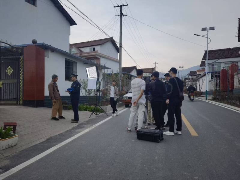 嘉祥县TVC制作：多版本适配全渠道投放，让广告发挥最大价值！